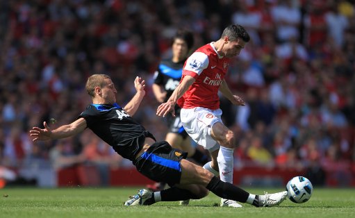 本报讯, 更凭借场均, 今晚报