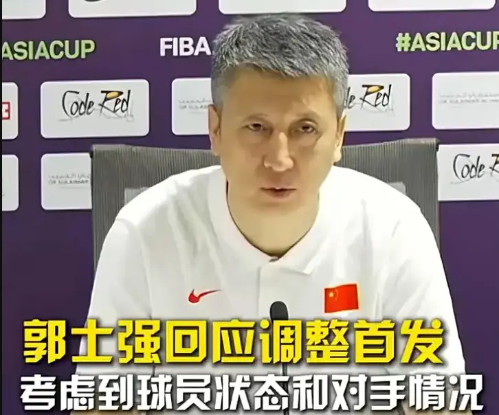 就给布置了