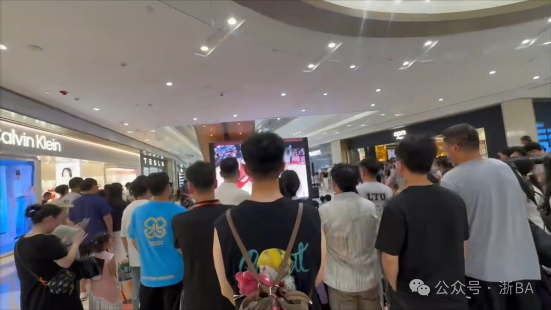 尽可能优化, 程后