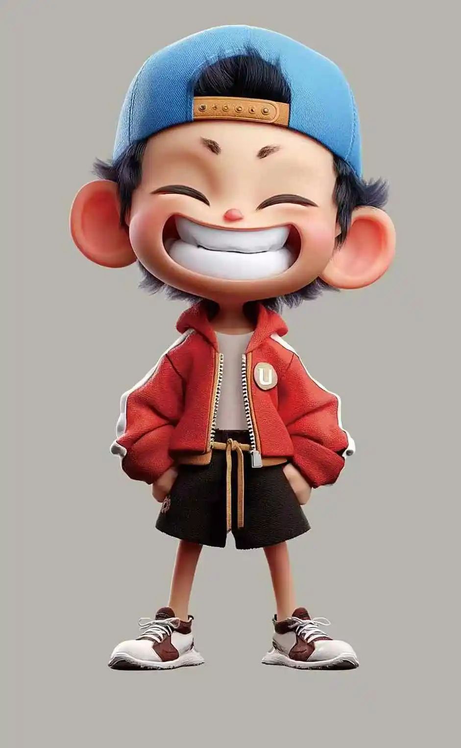 后续