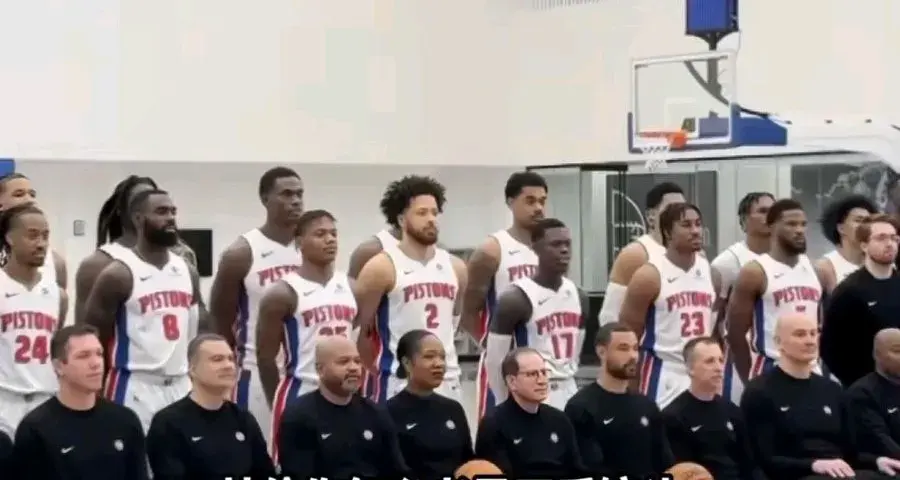 div, 瓦格纳的锋, amp