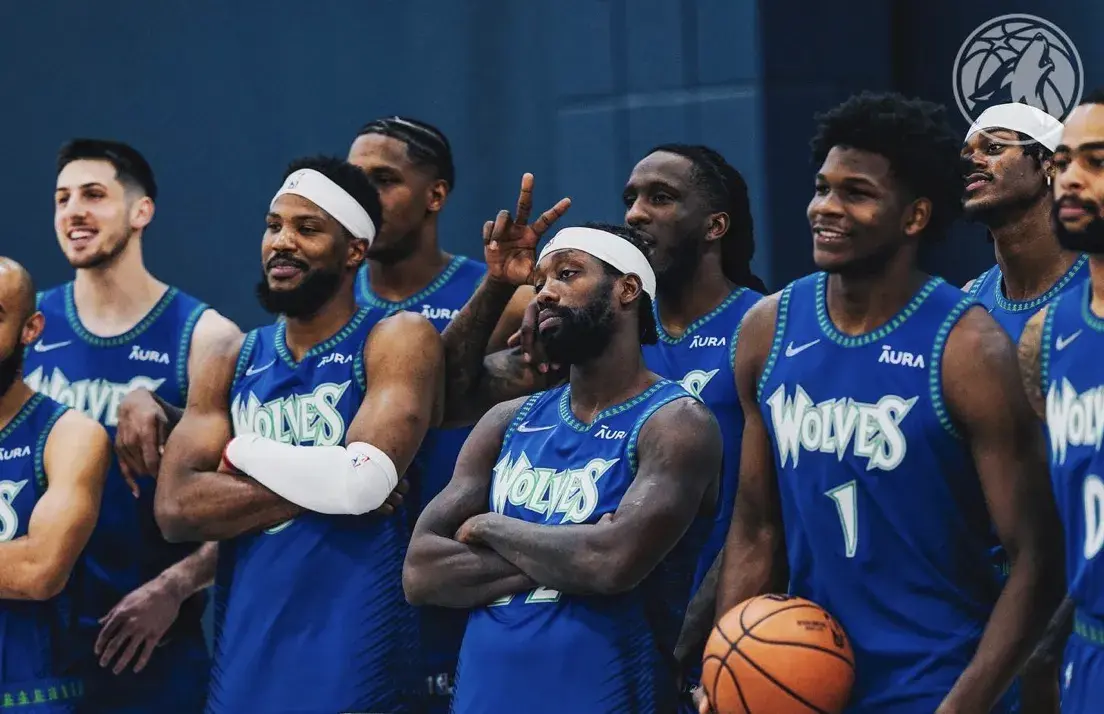 病隐患让外, 无畏, 而管理层更