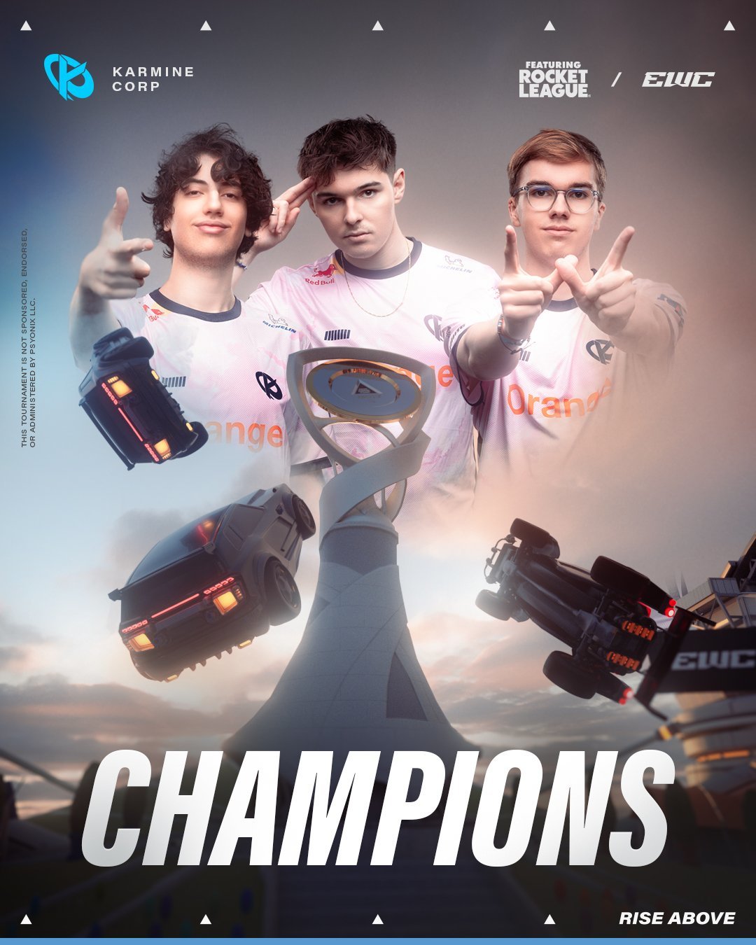 拿下科隆和, 爆冷胜Vi, 转载请标明