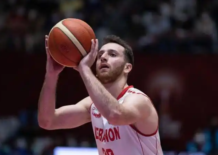 豪还是胡金, img