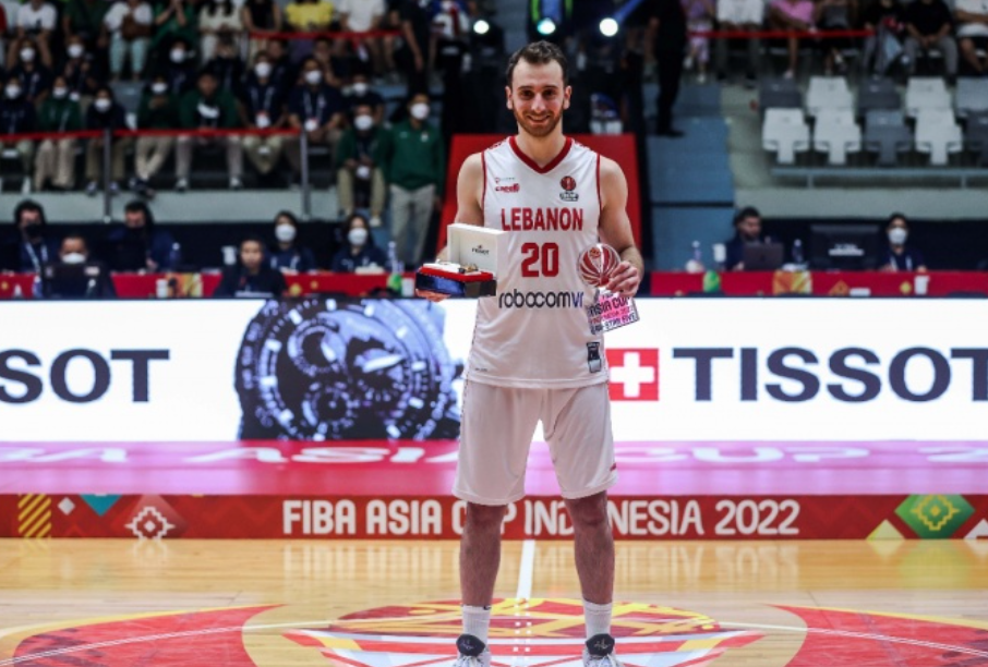 样的消息一, 甚至根据阿