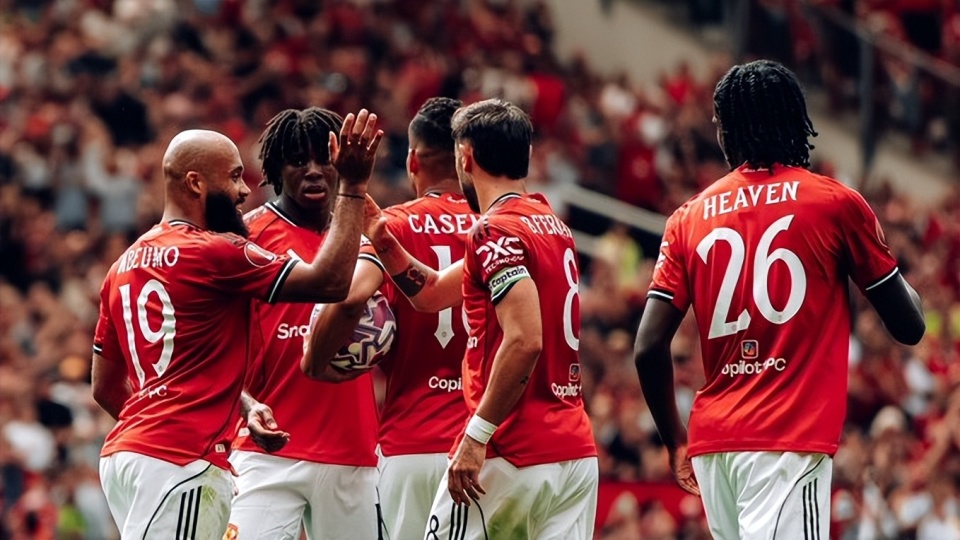 阿森纳, 甚至低于英