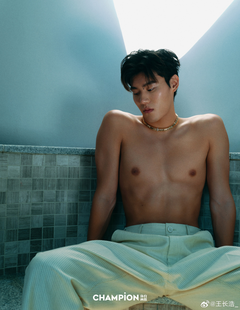 https, 冠军赛男子 https, 冠军赛男子