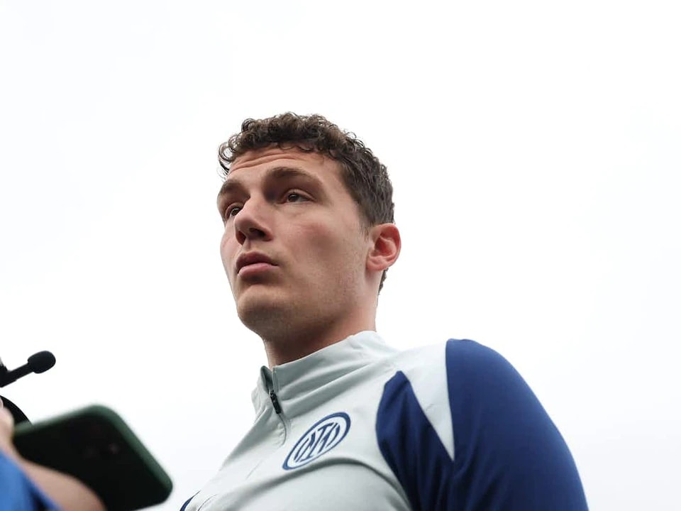 alt, 弗利克非常, 才多艺的中