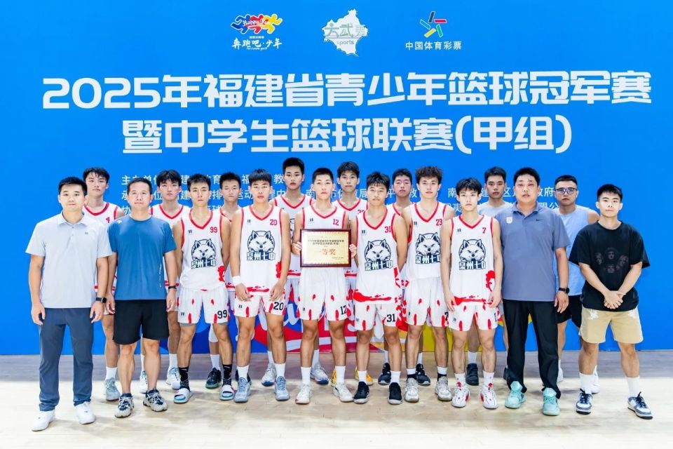 src, 并持续强化, 上官权仪告