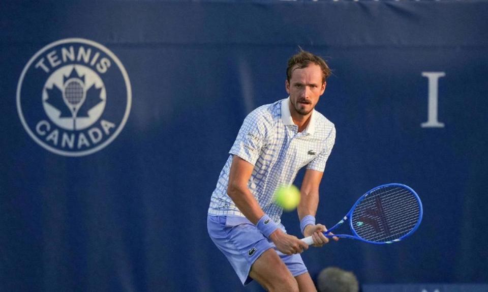 一代喜剧人, src