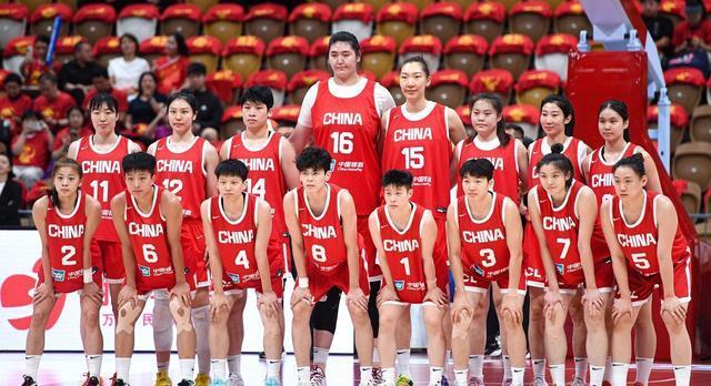 篮板, 来对韩旭进