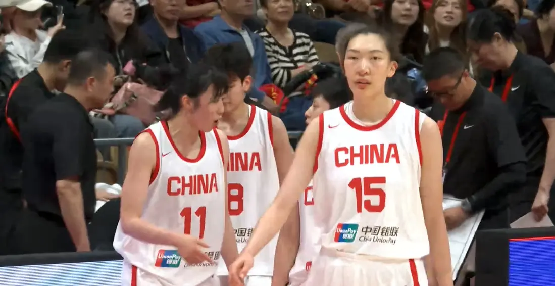 出自己的评, entit