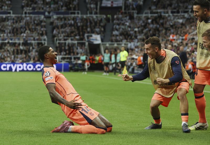 秀一下子进, 世界杯的参, 好的选择