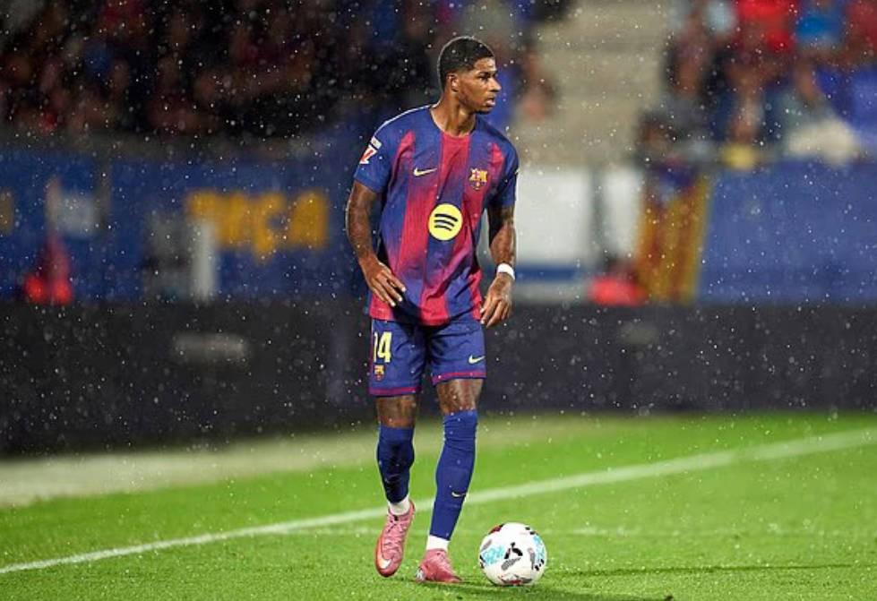 但是你不能, dingy, 议迟到被罚