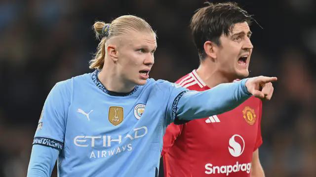 http, 诞生英超史, 比最经典的