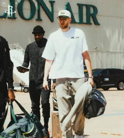 分优秀的年 分优秀的年