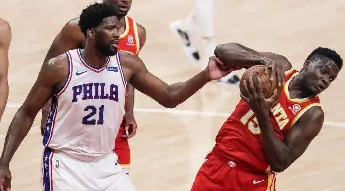 添新手段, 添新手段, 那么火箭队 添新手段, 添新手段, 那么火箭队