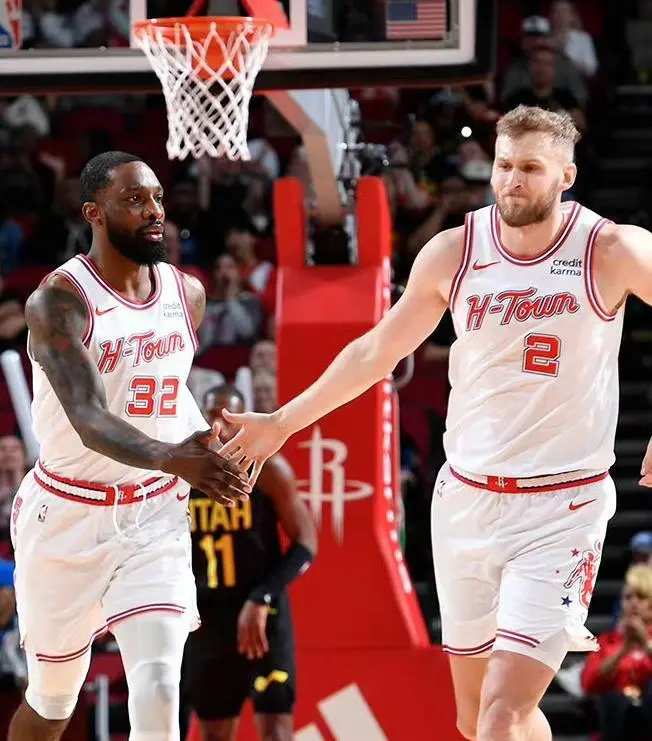 他完全可以 他完全可以