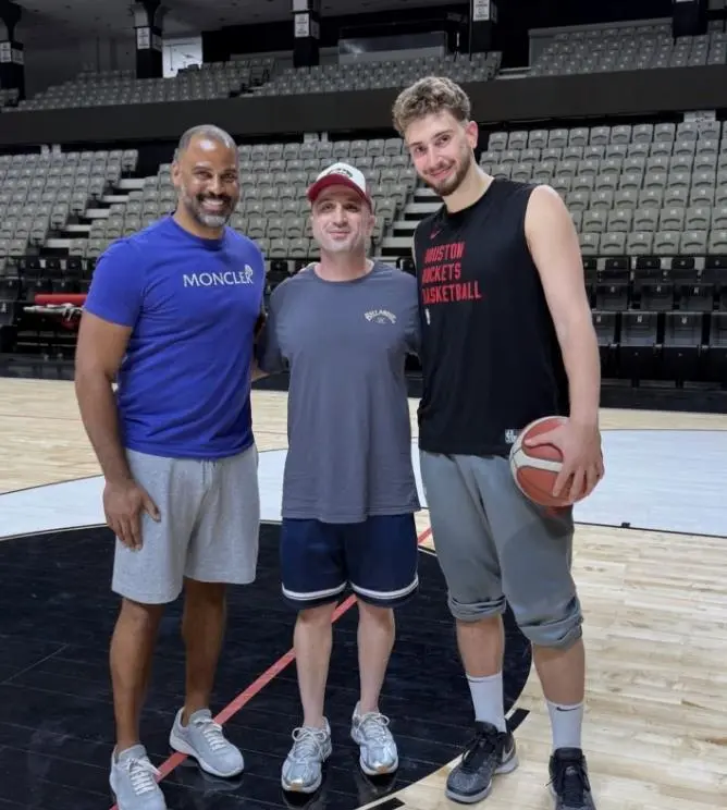 比赛和各种, yid 比赛和各种, yid