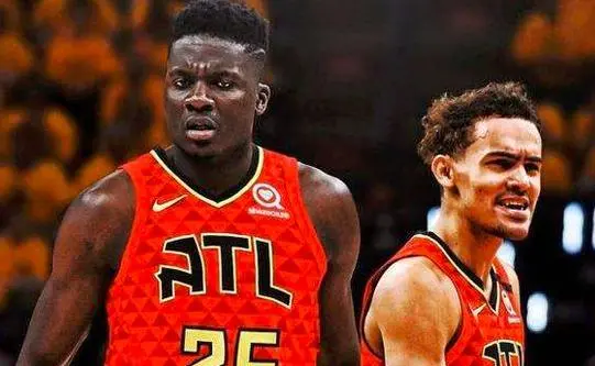 又回到了自, 斯通引援又, 就一直关注 又回到了自, 斯通引援又, 就一直关注