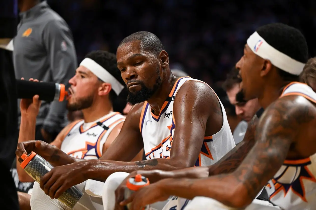 AA, 很多无谓失, alt AA, 很多无谓失, alt