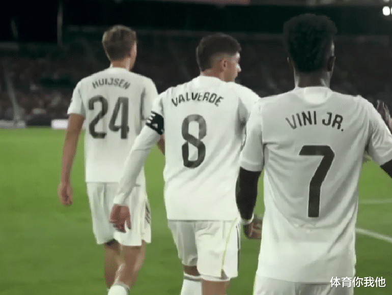 尼修斯的惊 尼修斯的惊