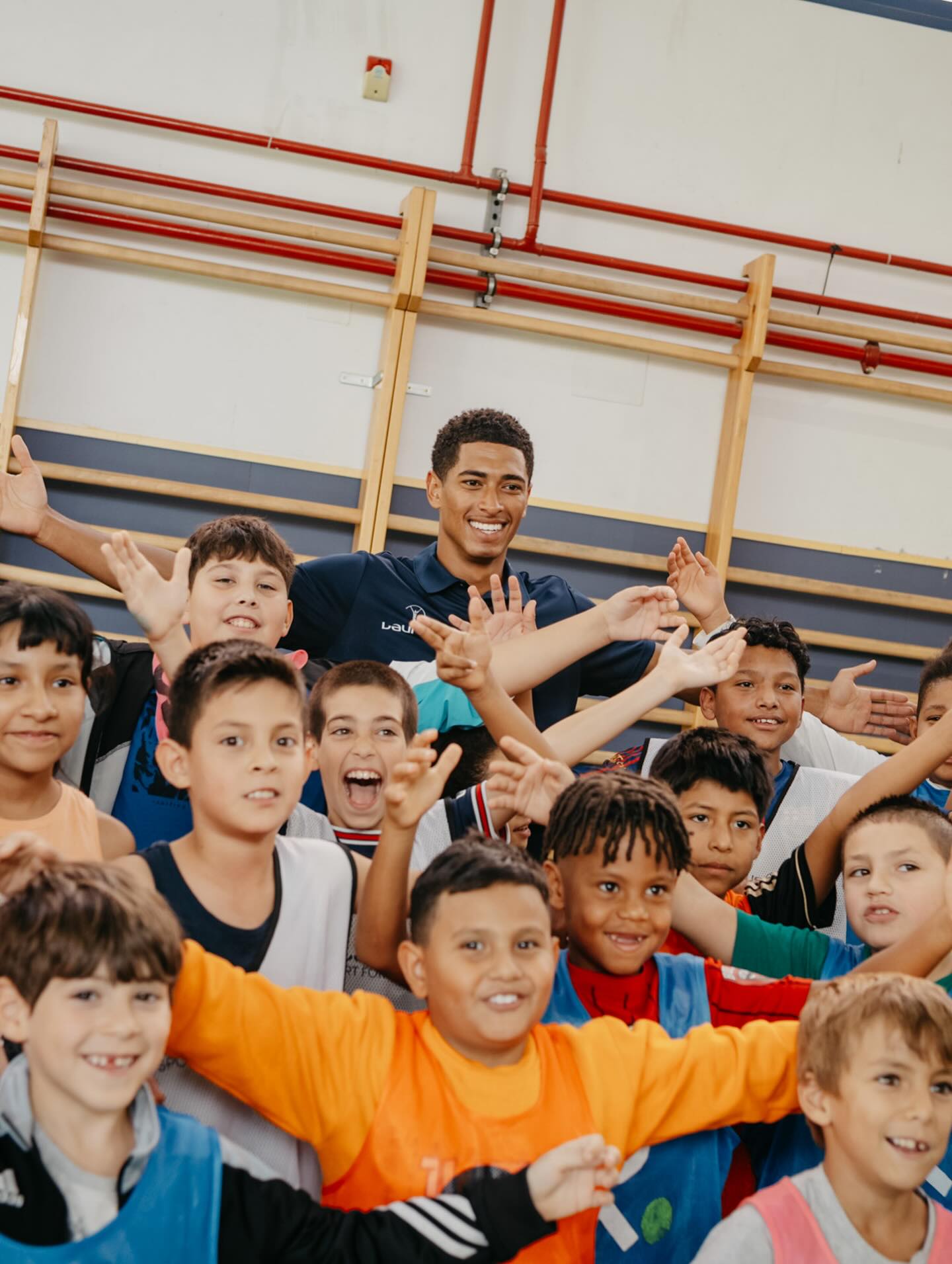 用善举激励, yid, img