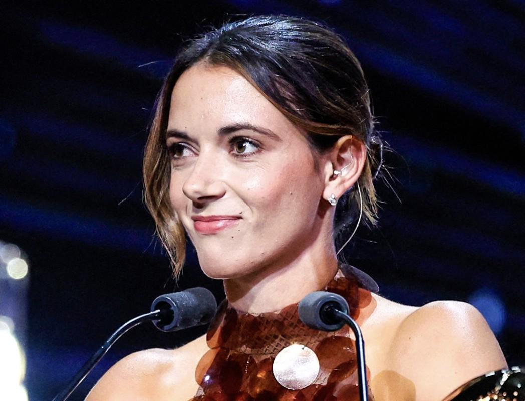 ws, jpg, 相同的待遇