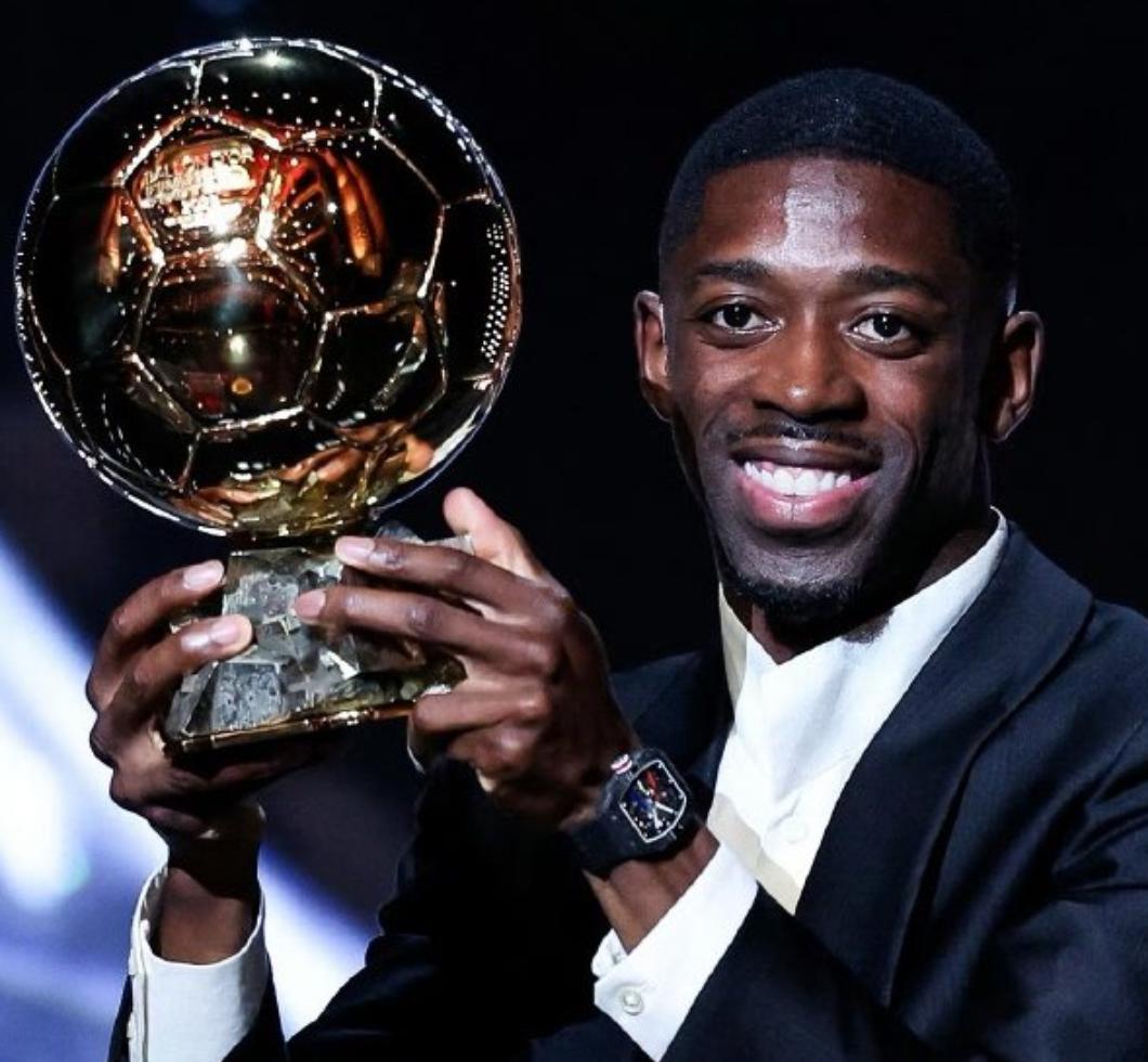 登贝莱赢得, dingy 登贝莱赢得, dingy