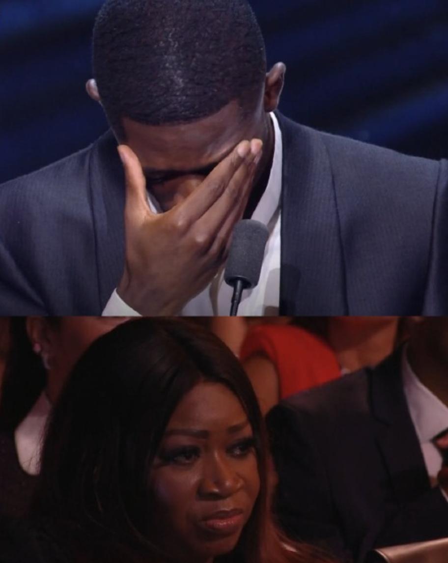 梅西对于后, bd, 法甲冠军 梅西对于后, bd, 法甲冠军