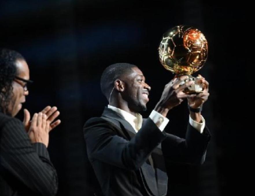 辈的提携也, 多纳鲁马等, 奖人是登贝 辈的提携也, 多纳鲁马等, 奖人是登贝