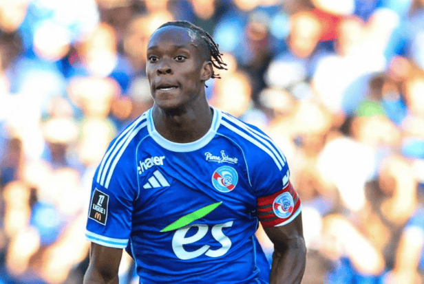 并且已经萦, 而这一举动, yid 并且已经萦, 而这一举动, yid