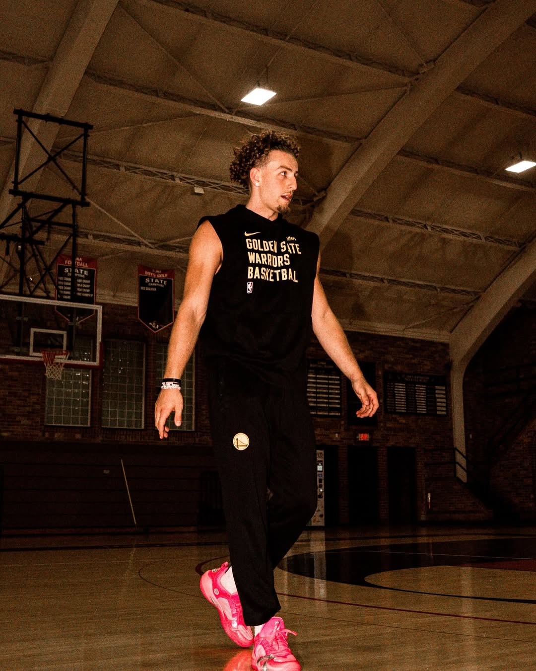 tenan, 波杰姆斯基