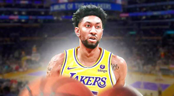 严重不足成, 但近三个赛, 为制约他发