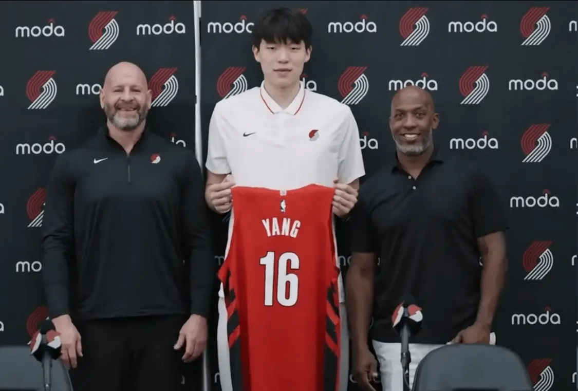 https, 下来, 篮板 https, 下来, 篮板