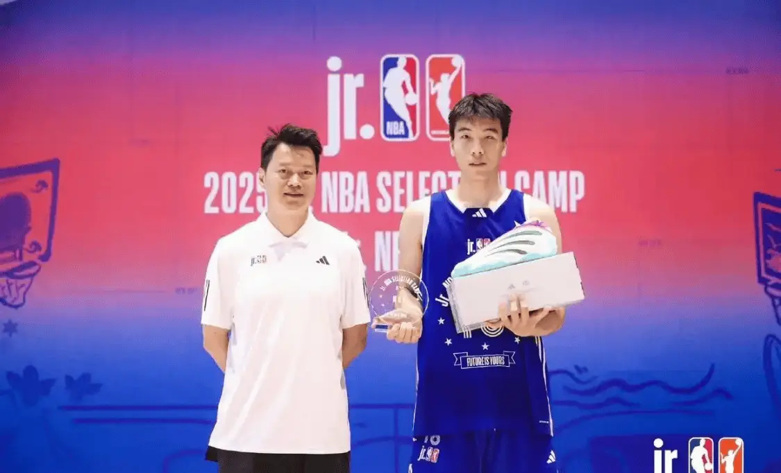 决赛球队虽 决赛球队虽