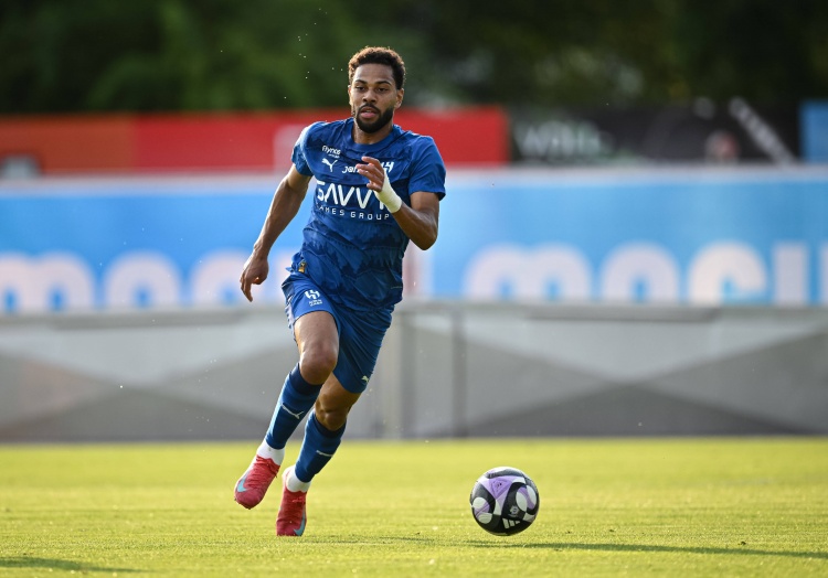 和新东家都 和新东家都