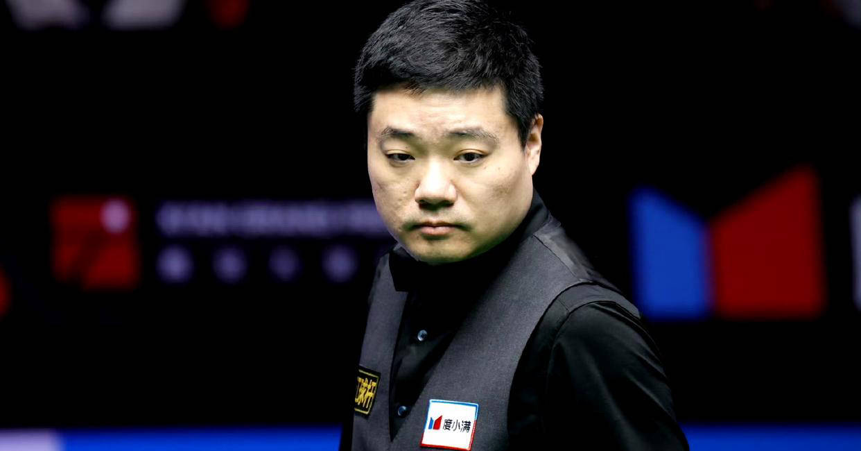 不敌墨菲 不敌墨菲