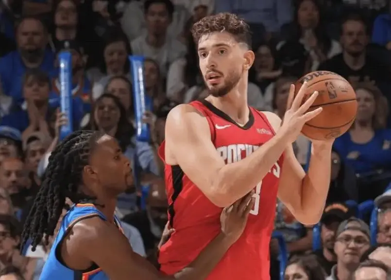 乌度卡也提, 接下来, 现赞不绝口