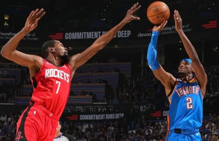 img, 路上看到了