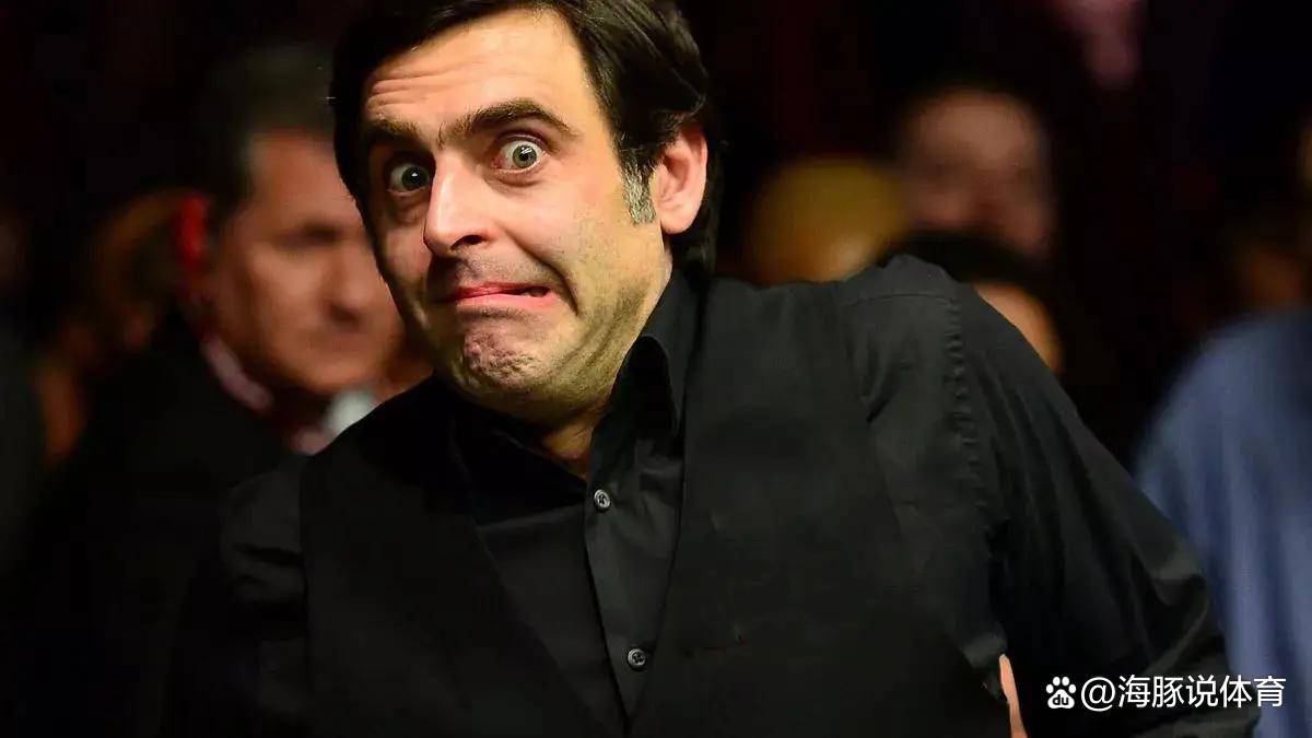 中间虽然被, 甘示弱 中间虽然被, 甘示弱