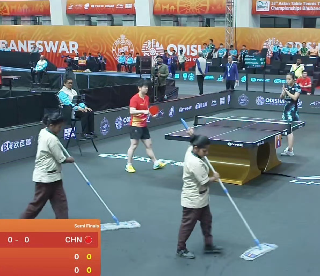 tom, net, 为潮湿导致