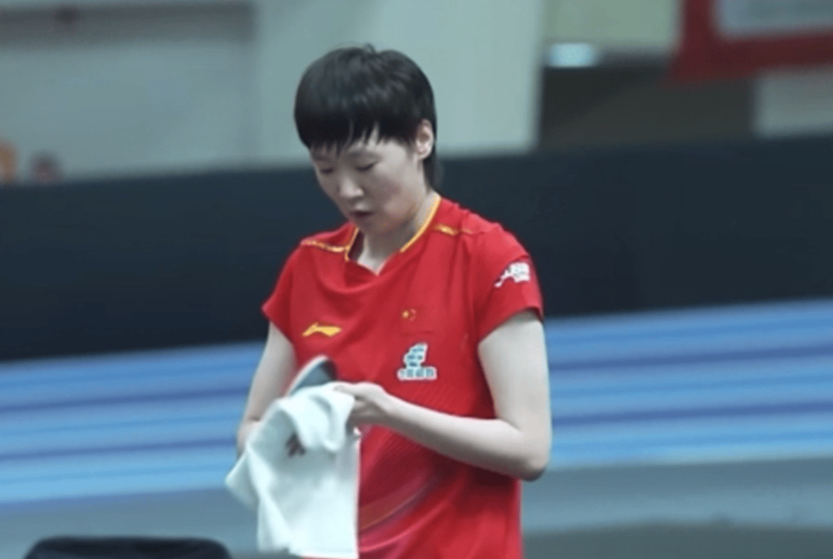 net, 要弯腰去捡