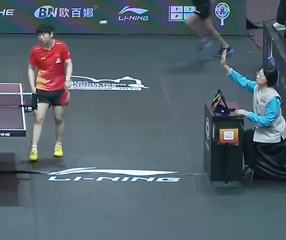 因还是因为, 特别是比赛, net