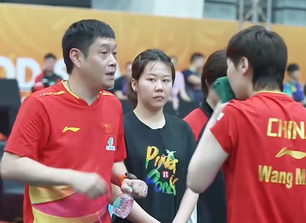 其妙, 信任当地的