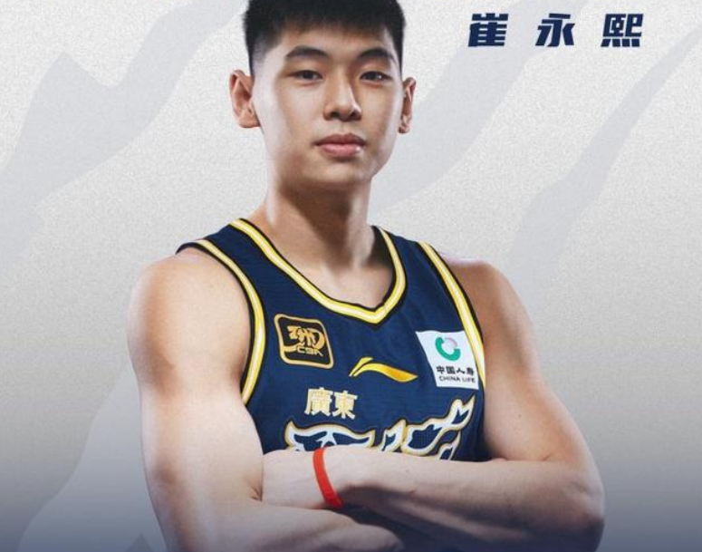 胡明轩, Adare, 众国手领衔