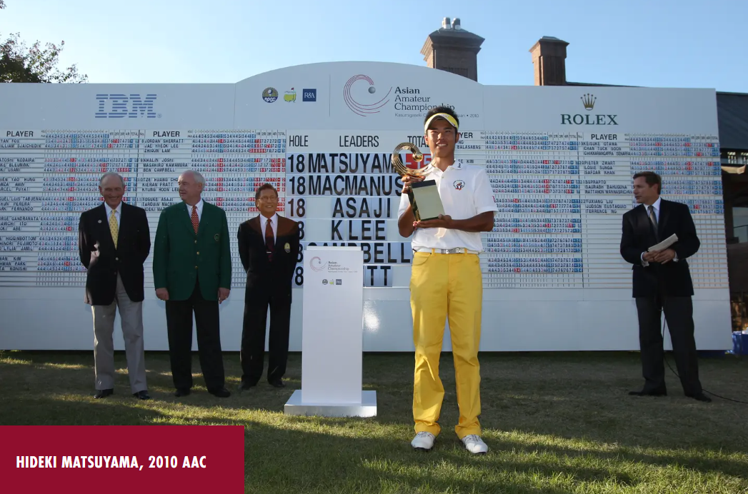 议会球场也, img, 还包括澳洲