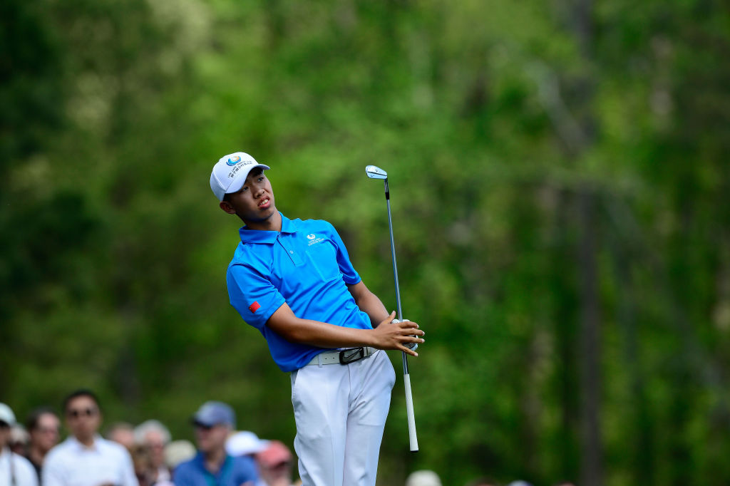 部议会球场, img, 他以