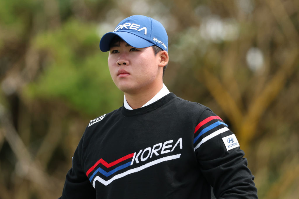 区的未来巨, cn, https