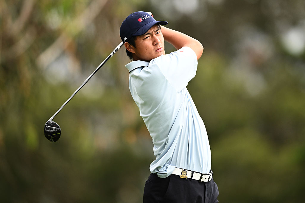 今年第, stron, 罗里